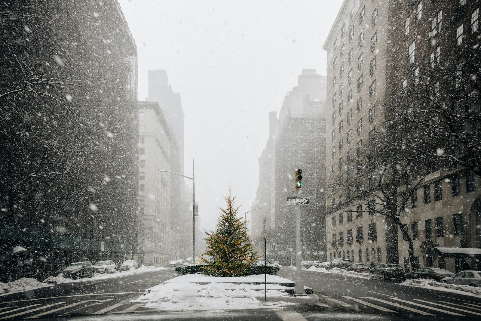 39 Must See Christmas & Holiday Events in NYC 2024