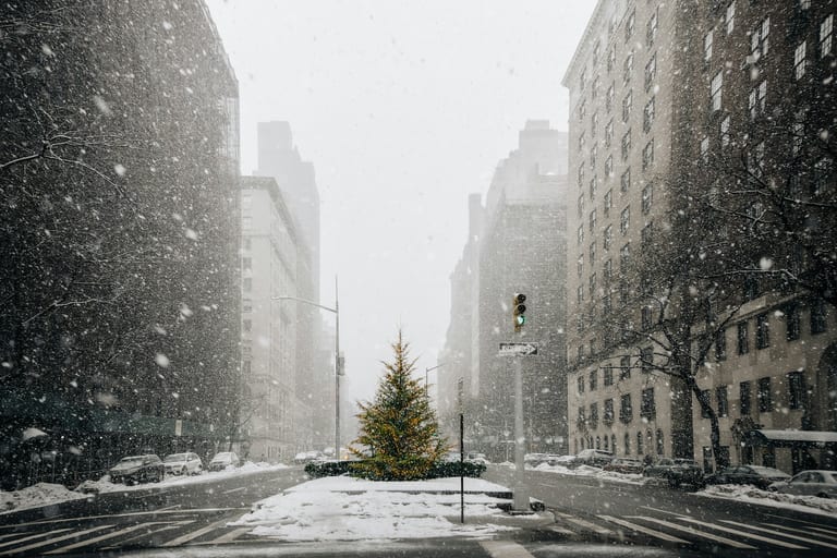 39 Must See Christmas & Holiday Events in NYC 2024