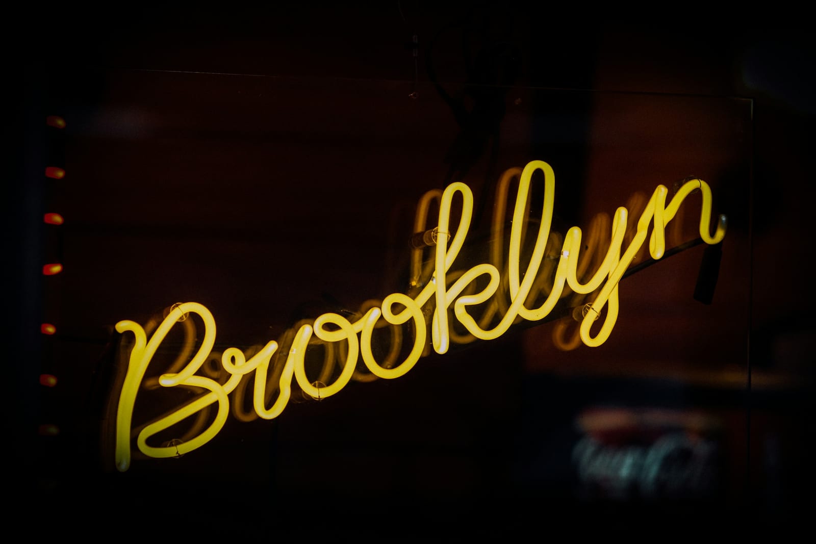44 Must-Visit Brooklyn Music Venues