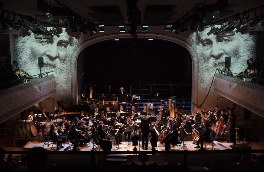 Roulette Intermedium