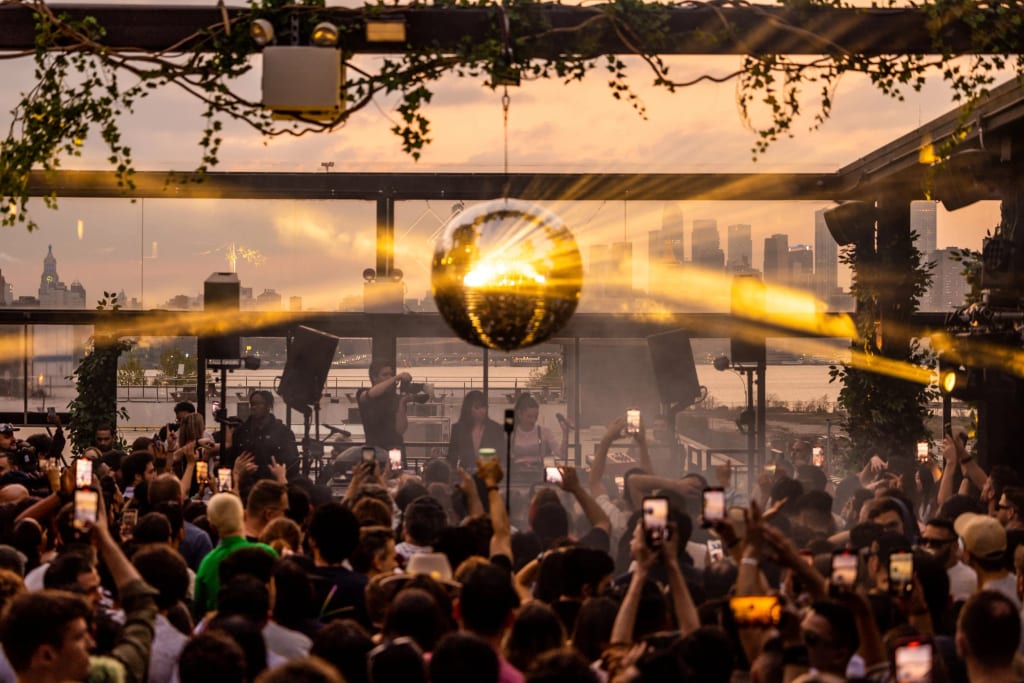 Superior Ingredients