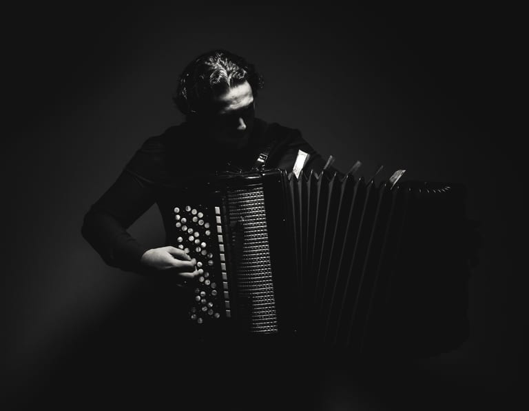 Three Balkan Music Bands You Don't Want to Miss!